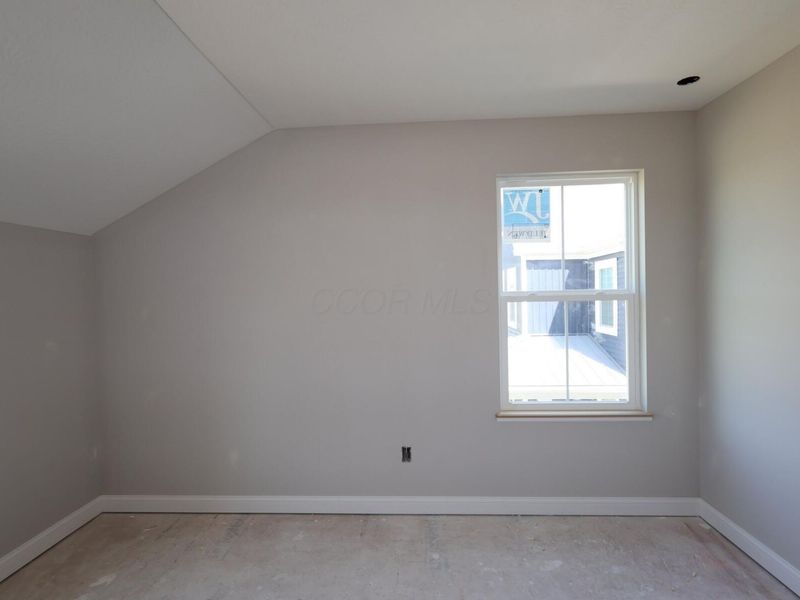 7266 Applewood Drive, Plain City, OH 43064 Photo 16