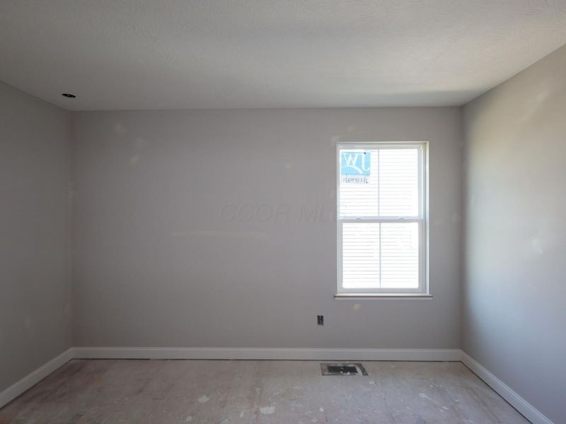 7266 Applewood Drive, Plain City, OH 43064 Photo 19