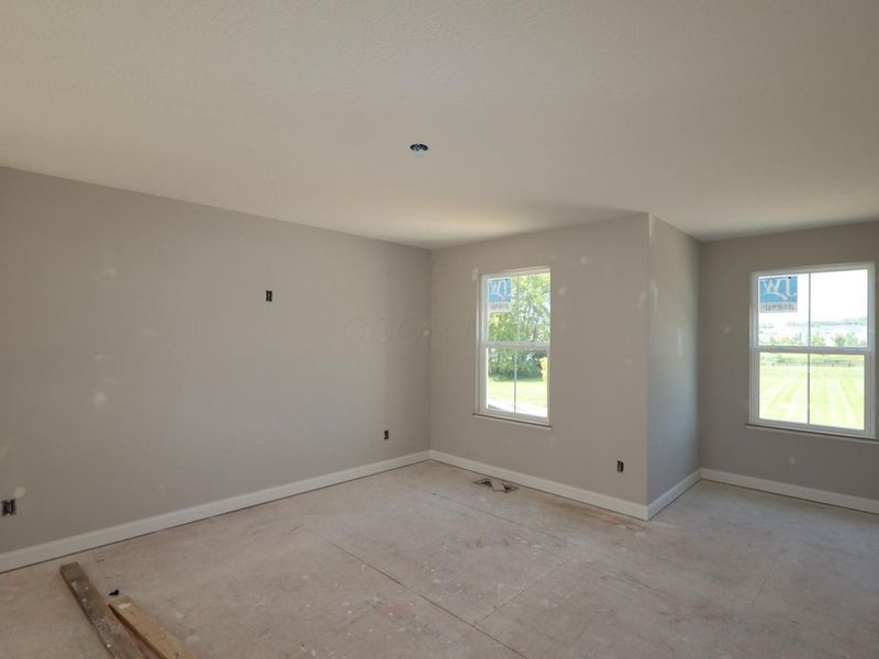 7266 Applewood Drive, Plain City, OH 43064 Photo 20