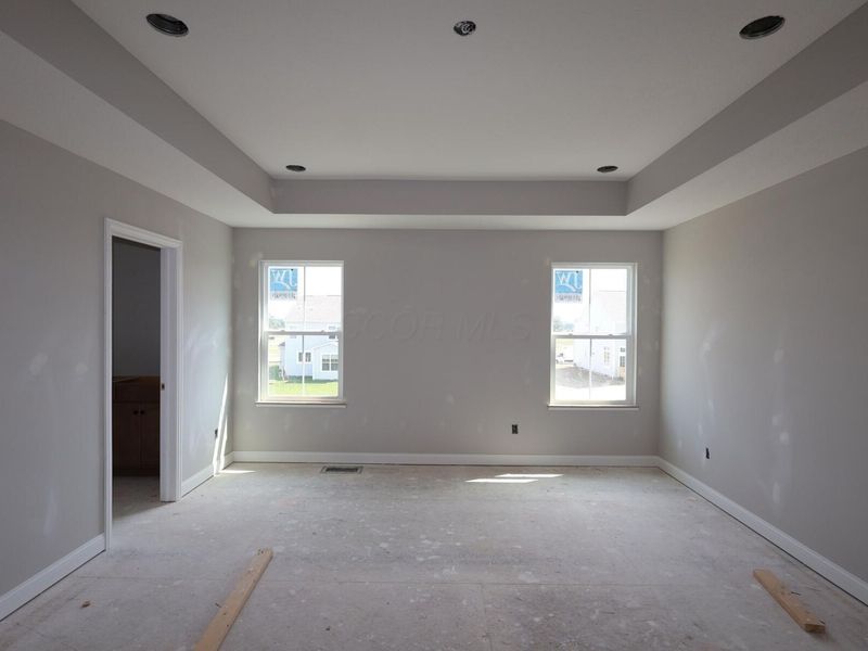 7266 Applewood Drive, Plain City, OH 43064 Photo 21