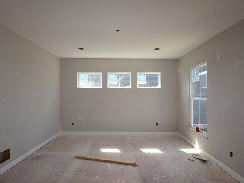 7266 Applewood Drive, Plain City, OH 43064 Photo 25