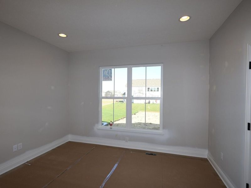 7266 Applewood Drive, Plain City, OH 43064 Photo 3
