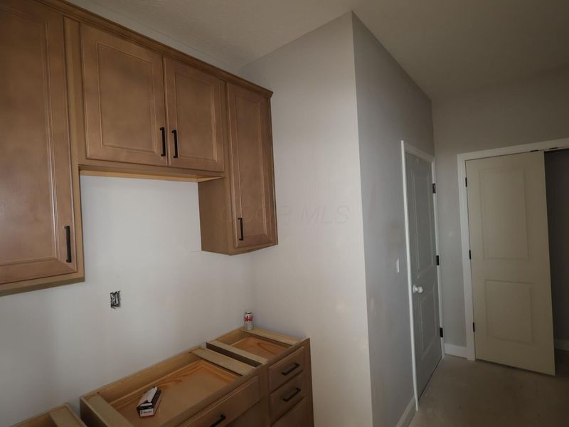 7266 Applewood Drive, Plain City, OH 43064 Photo 5