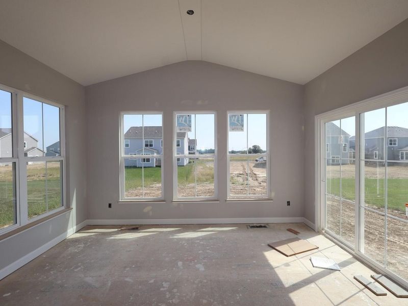 7266 Applewood Drive, Plain City, OH 43064 Photo 7