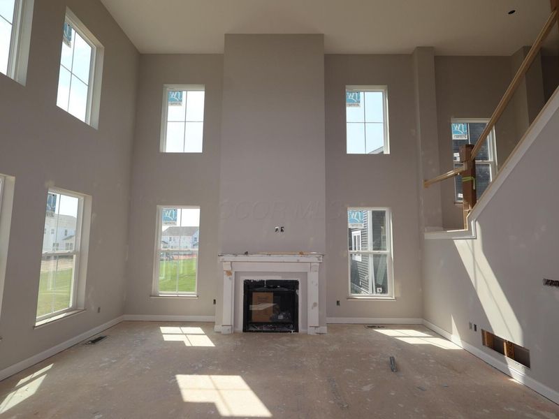 7266 Applewood Drive, Plain City, OH 43064 Photo 8