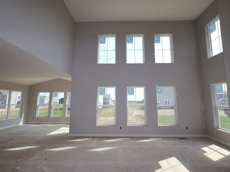 7266 Applewood Drive, Plain City, OH 43064 Photo 9
