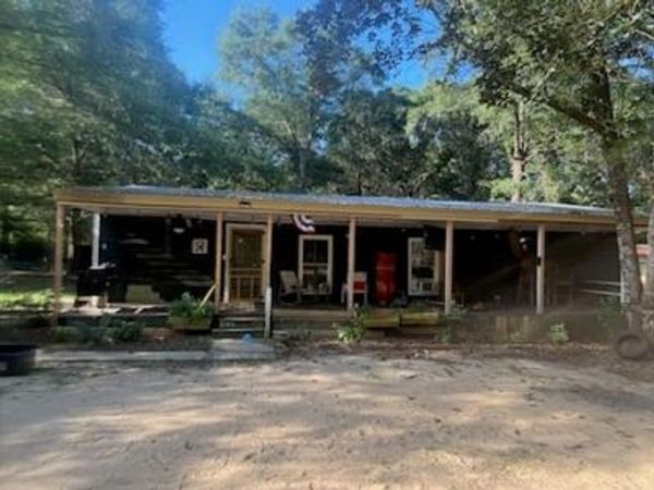 12615 Wilmer Farm Road, Wilmer, AL 36587