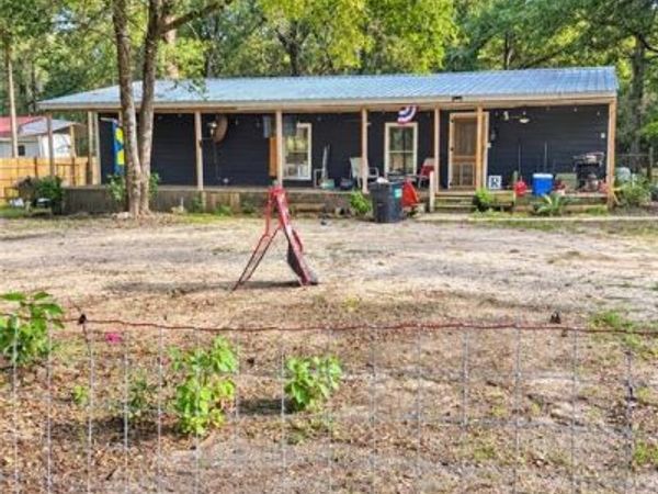 12615 Wilmer Farm Road, Wilmer, AL 36587