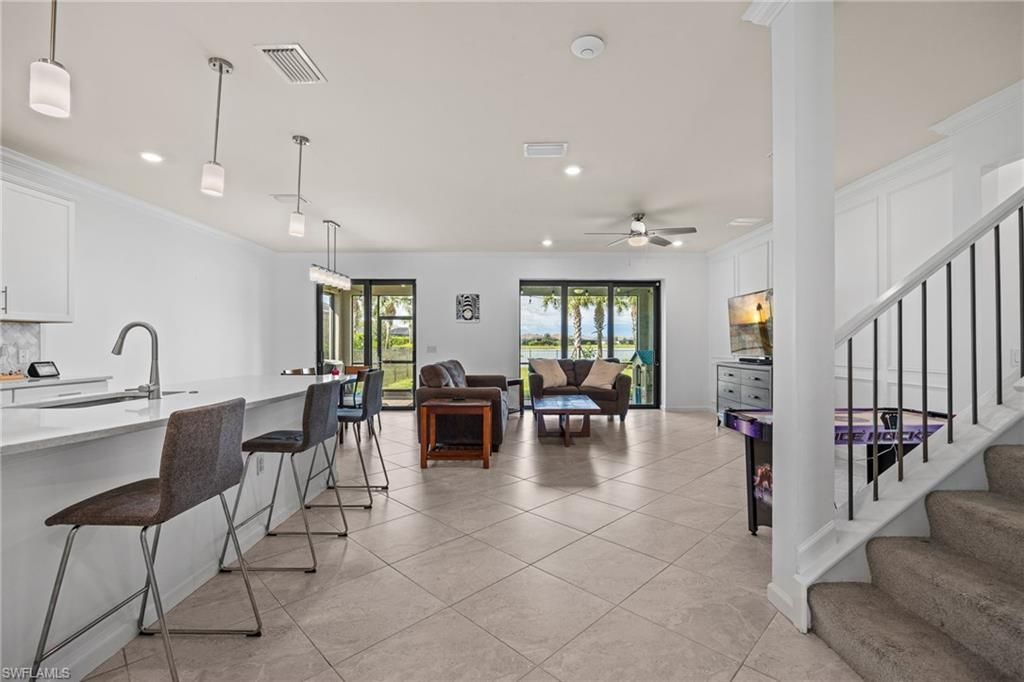 19608 Beechcrest Pl, Estero, FL 33928 Photo