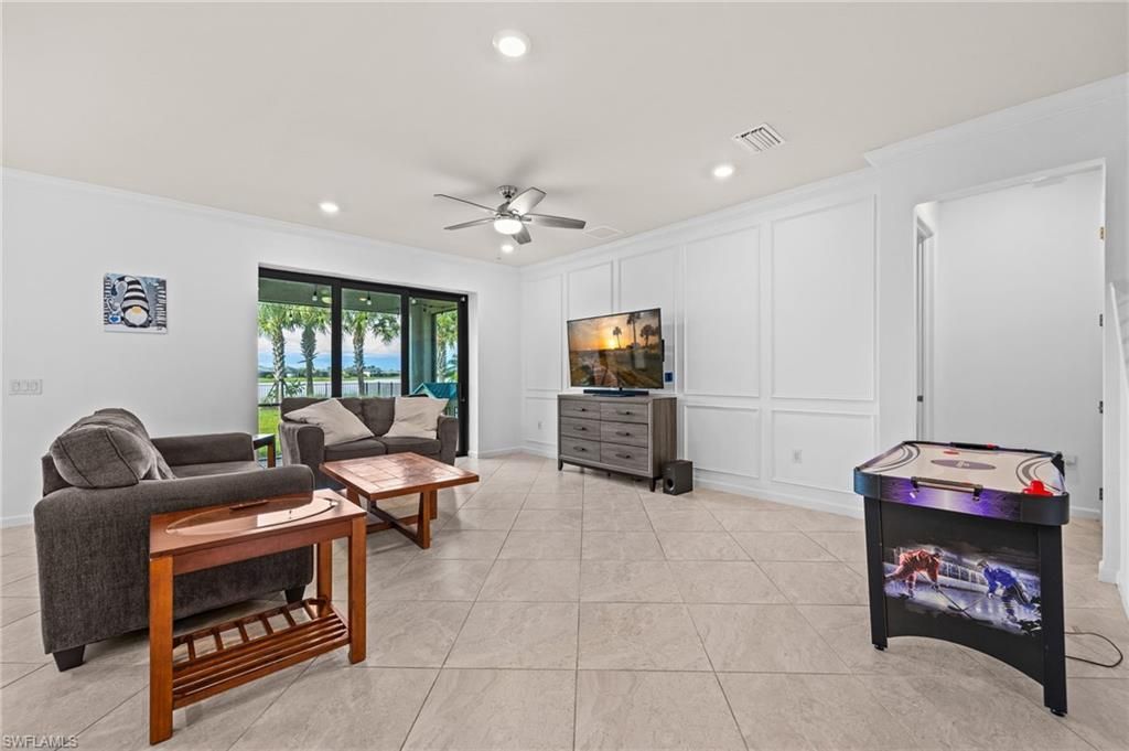 19608 Beechcrest Pl, Estero, FL 33928 Photo