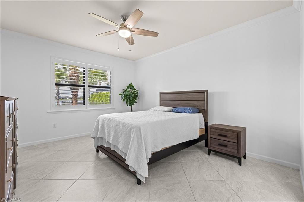 19608 Beechcrest Pl, Estero, FL 33928 Photo