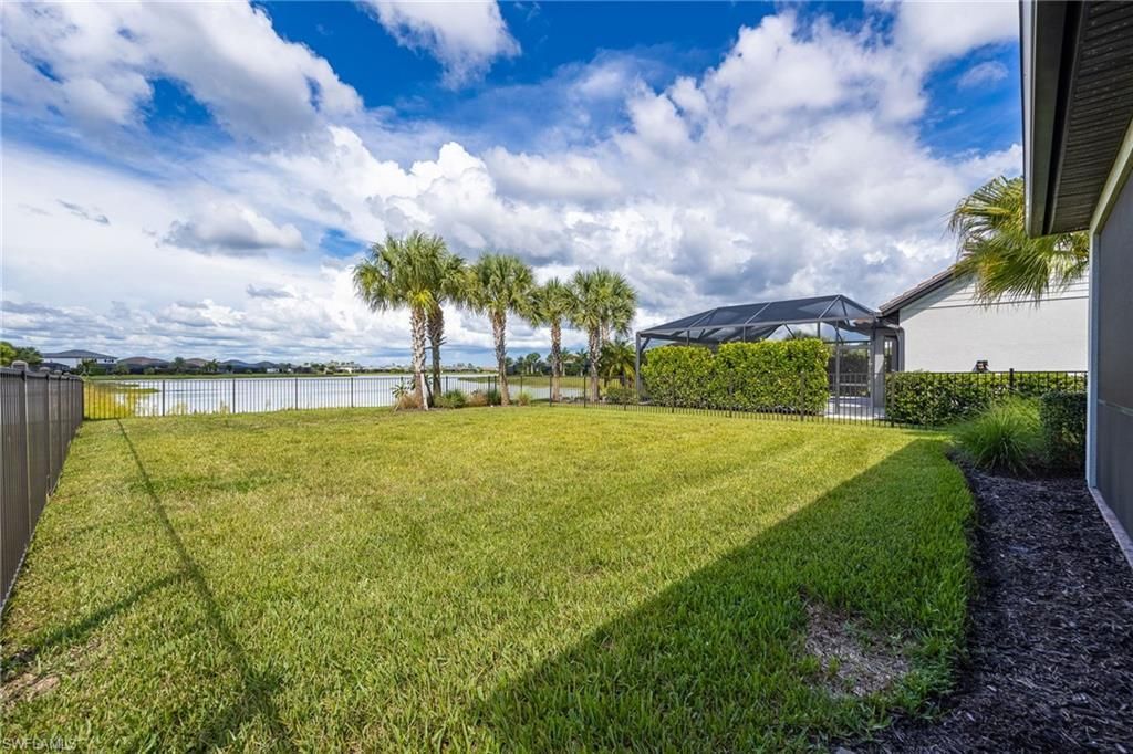 19608 Beechcrest Pl, Estero, FL 33928 Photo