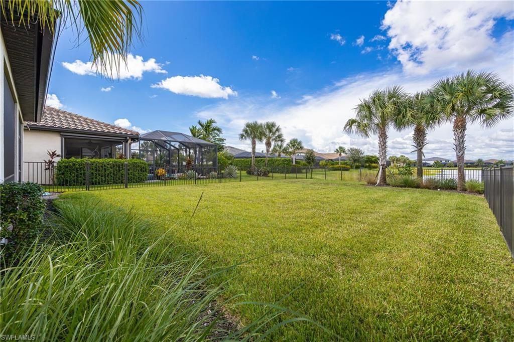 19608 Beechcrest Pl, Estero, FL 33928 Photo