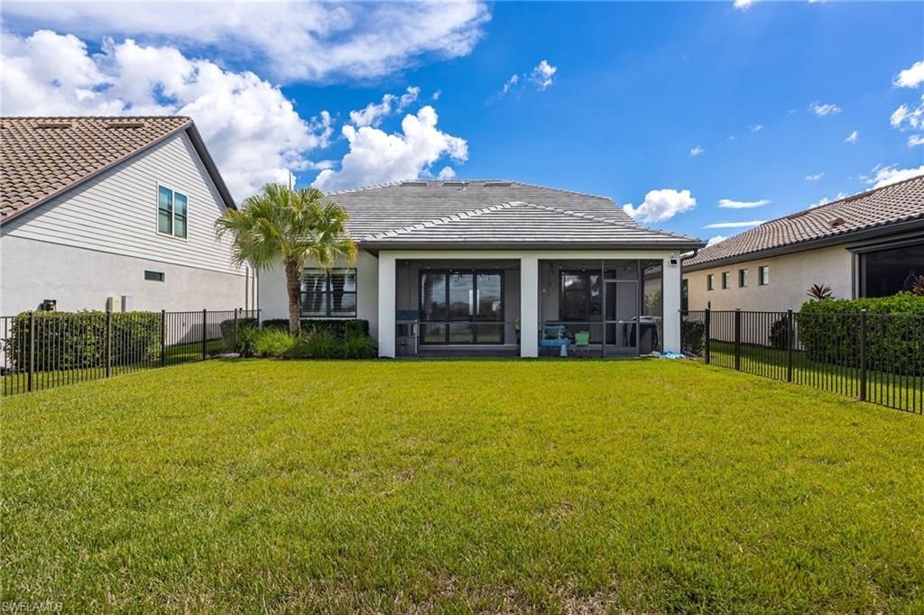 19608 Beechcrest Pl, Estero, FL 33928 Photo