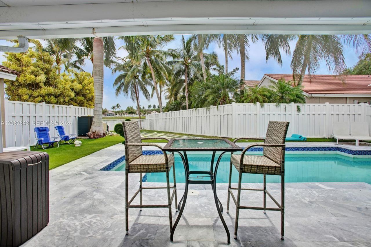 3432 SW 49th St, Hollywood, FL 33312 Photo