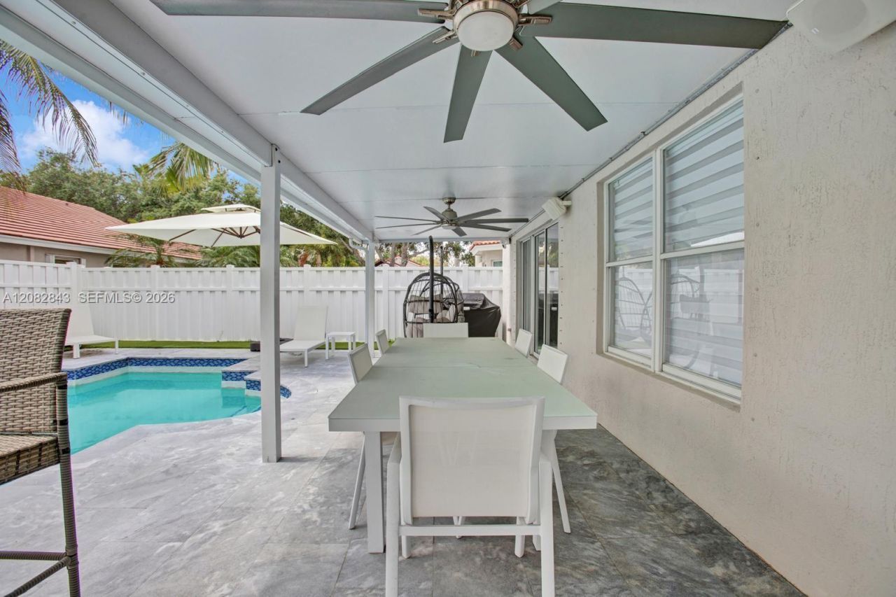3432 SW 49th St, Hollywood, FL 33312 Photo