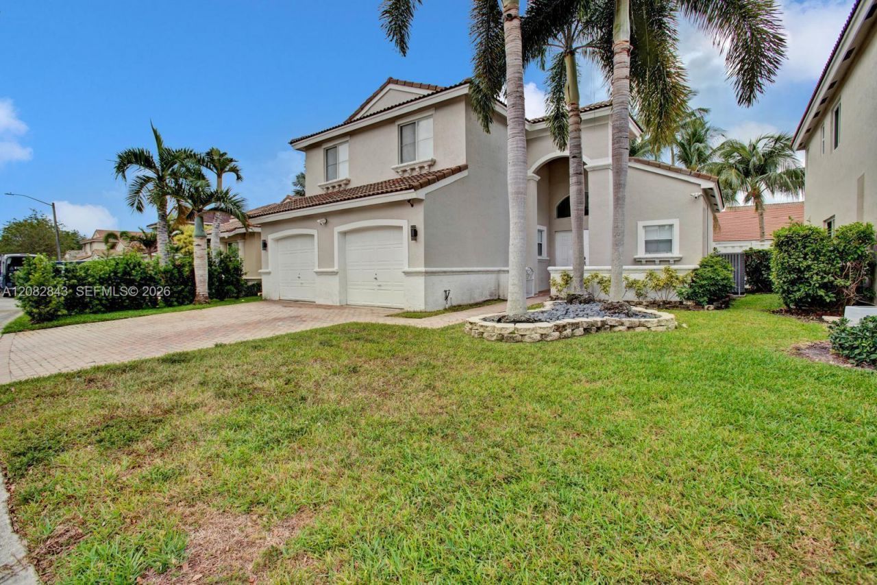 3432 SW 49th St, Hollywood, FL 33312 Photo