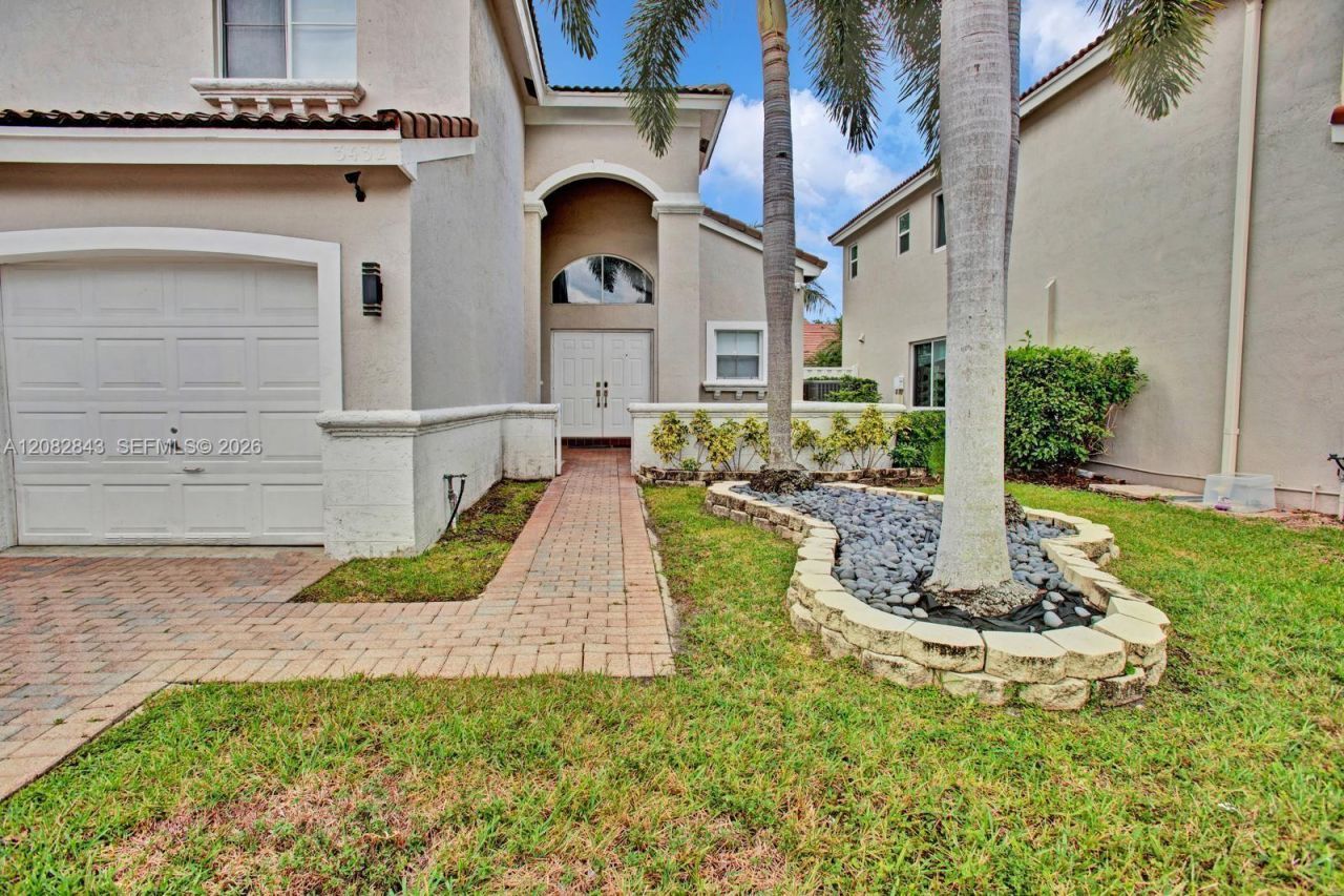 3432 SW 49th St, Hollywood, FL 33312 Photo