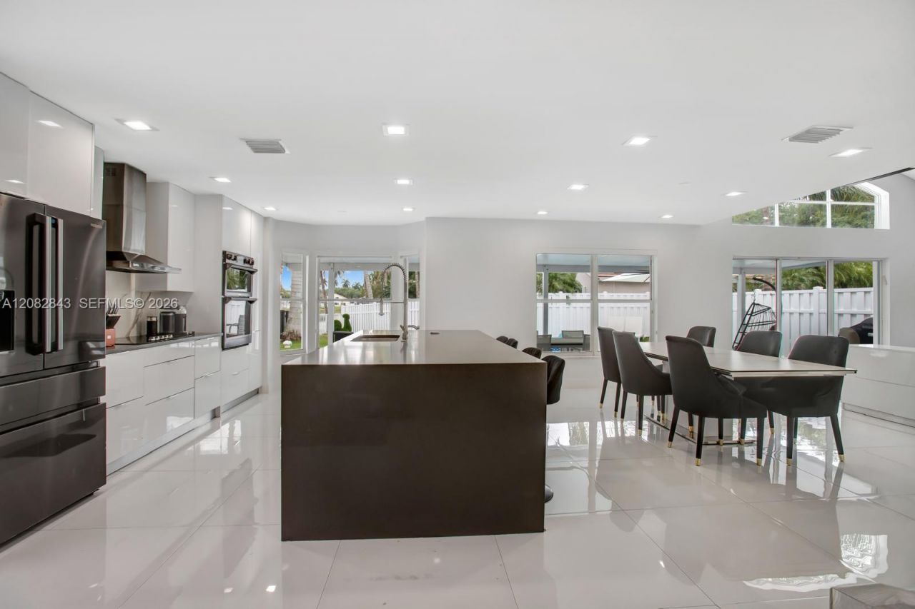3432 SW 49th St, Hollywood, FL 33312 Photo