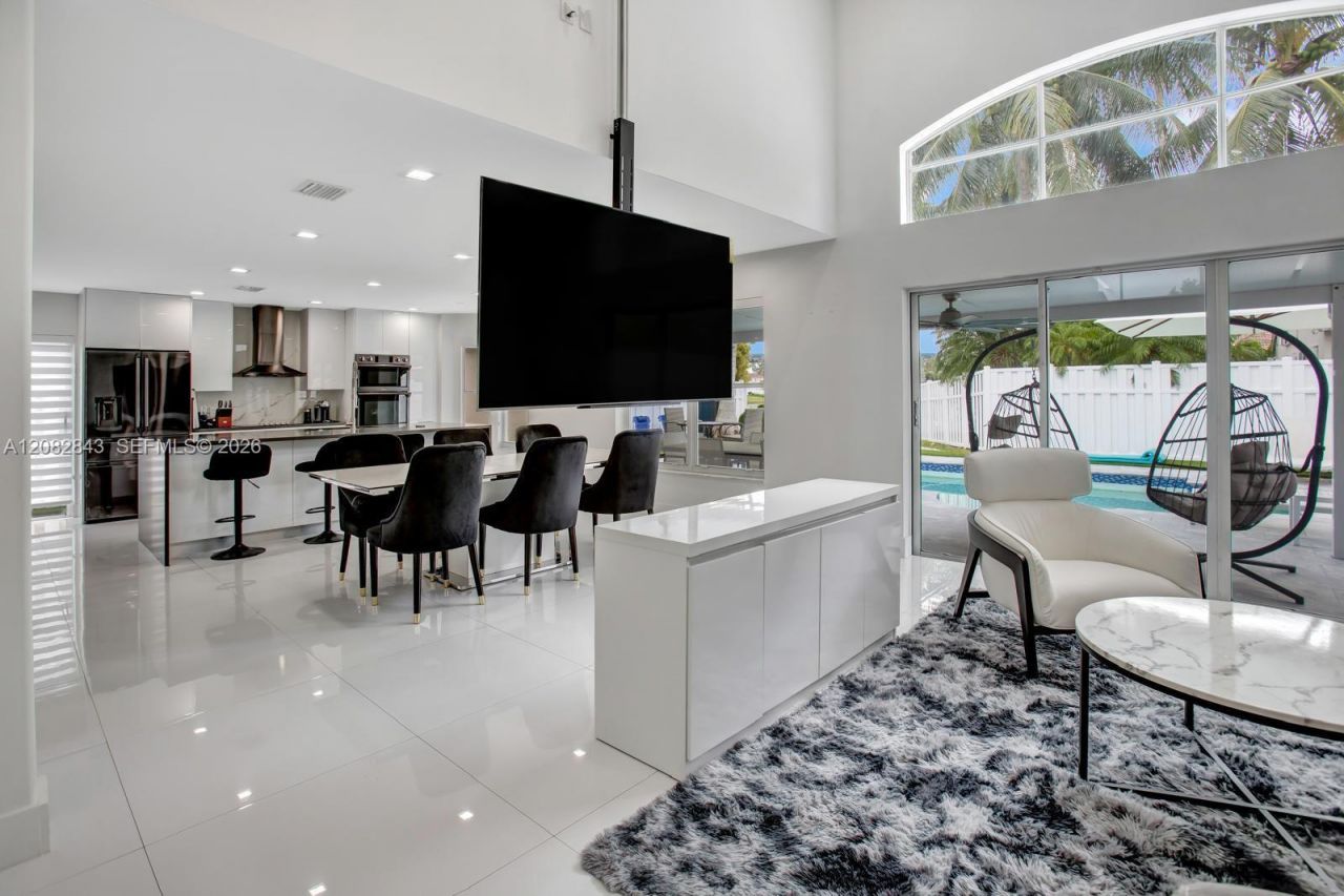 3432 SW 49th St, Hollywood, FL 33312 Photo