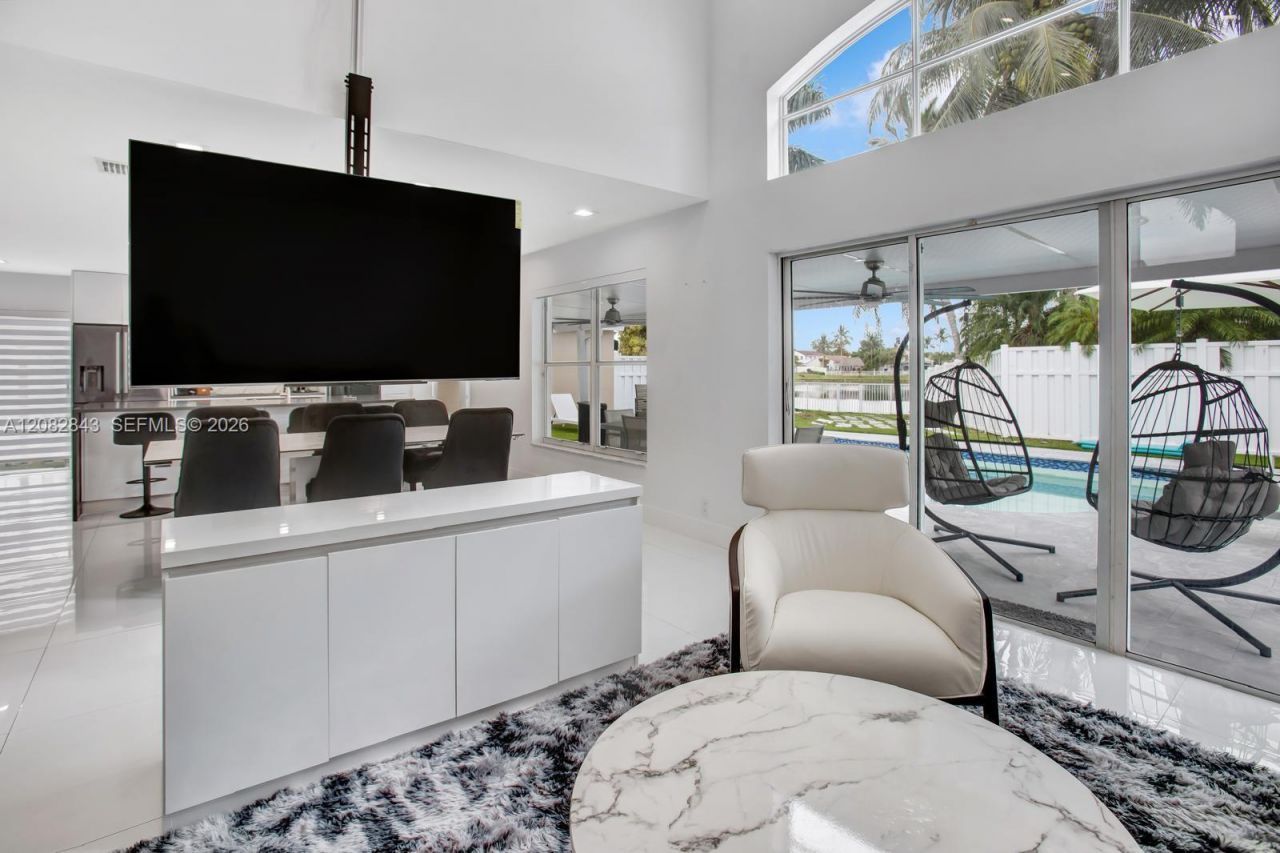 3432 SW 49th St, Hollywood, FL 33312 Photo