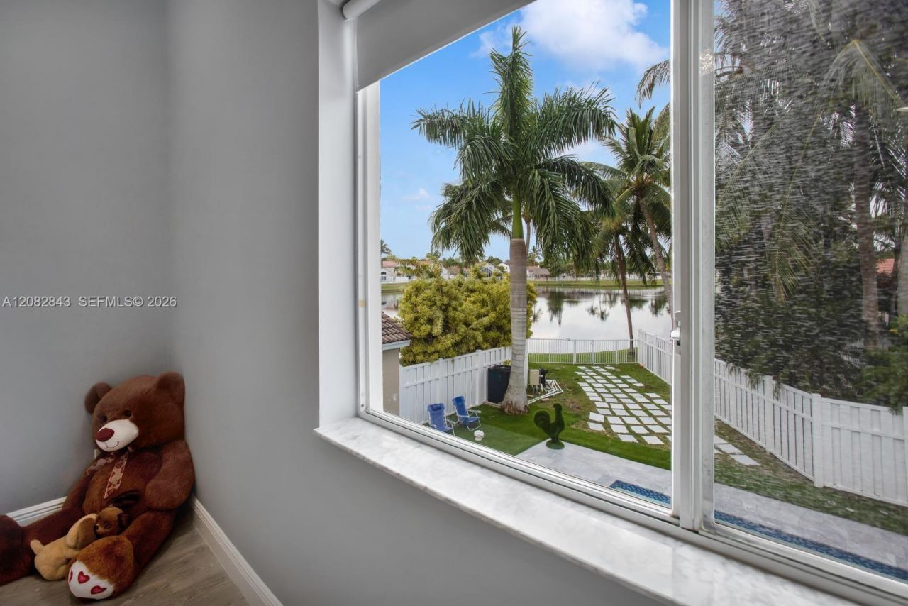 3432 SW 49th St, Hollywood, FL 33312 Photo