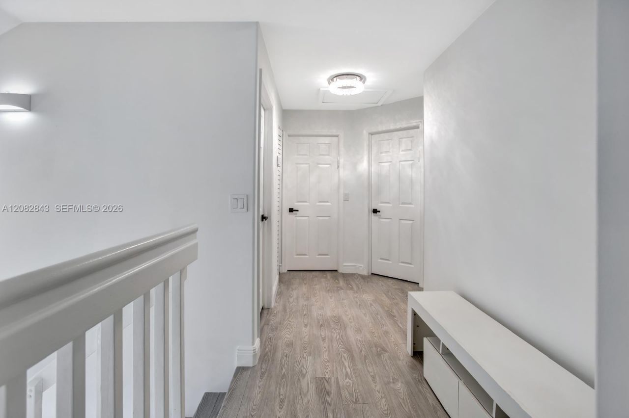 3432 SW 49th St, Hollywood, FL 33312 Photo