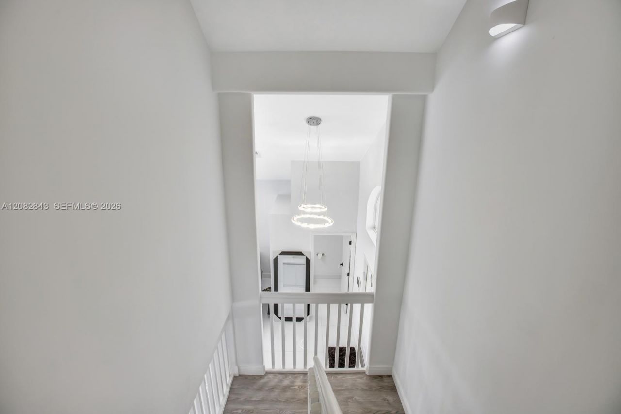 3432 SW 49th St, Hollywood, FL 33312 Photo