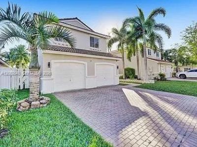 3432 SW 49th St, Hollywood, FL 33312 Photo