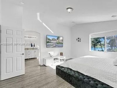 3432 SW 49th St, Hollywood, FL 33312 Photo