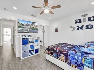 3432 SW 49th St, Hollywood, FL 33312 Photo
