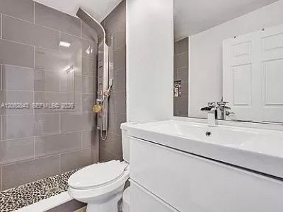 3432 SW 49th St, Hollywood, FL 33312 Photo