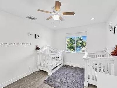 3432 SW 49th St, Hollywood, FL 33312 Photo