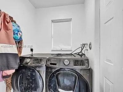 3432 SW 49th St, Hollywood, FL 33312 Photo