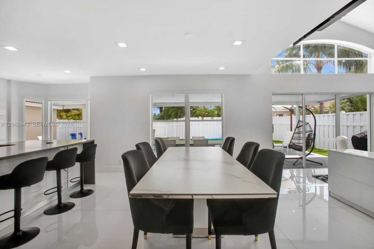 3432 SW 49th St, Hollywood, FL 33312 Photo