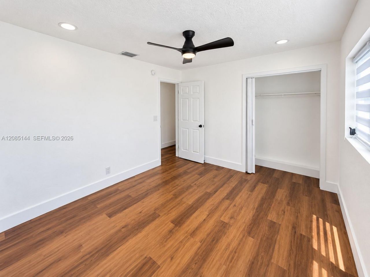 1326 8th St, West Palm Beach, FL 33401 Photo