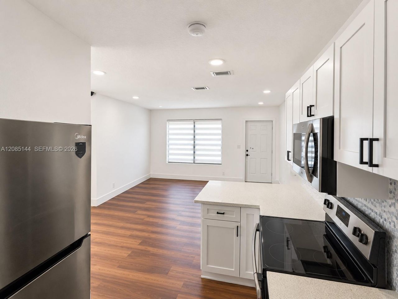 1326 8th St, West Palm Beach, FL 33401 Photo