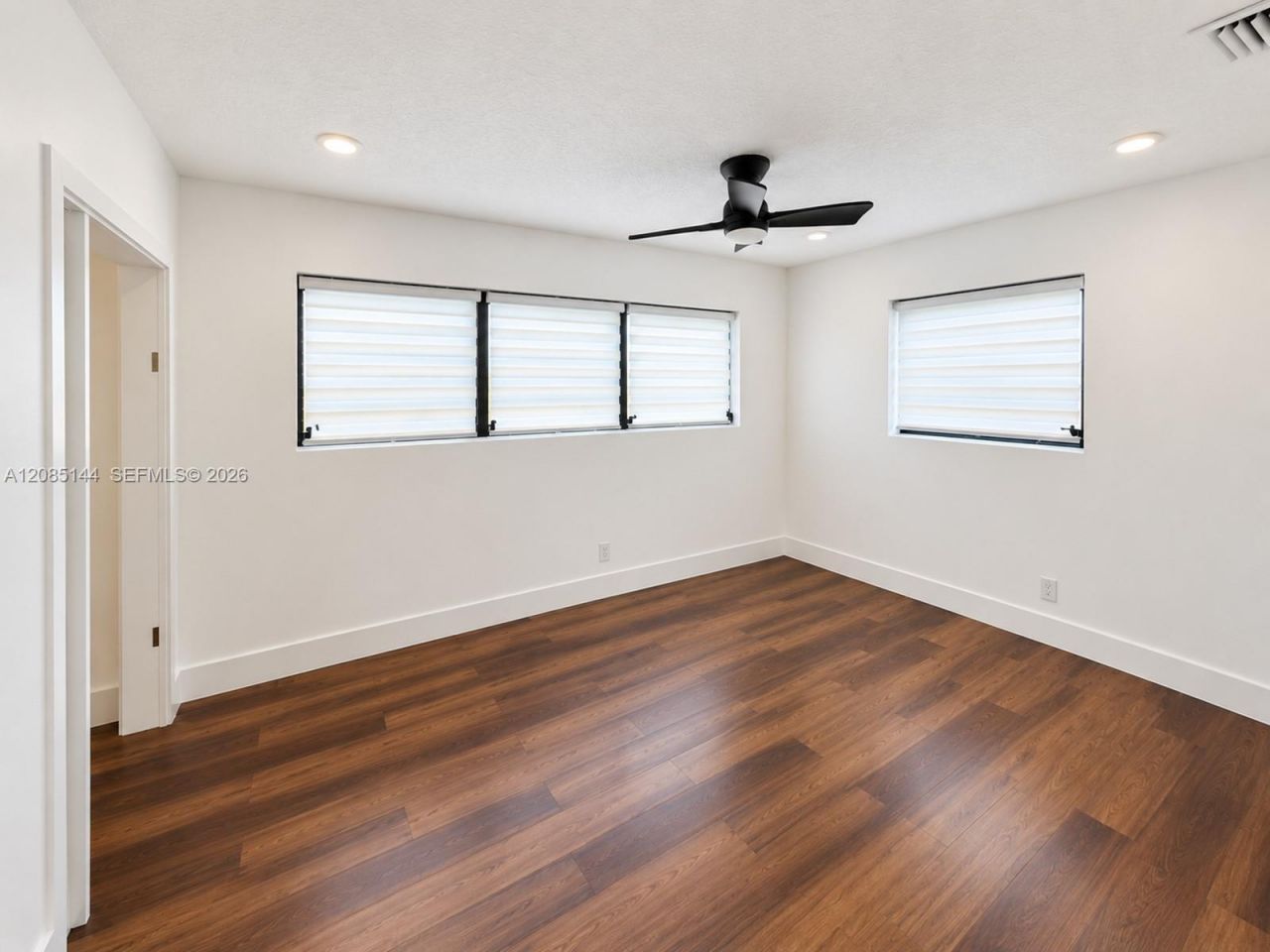 1326 8th St, West Palm Beach, FL 33401 Photo