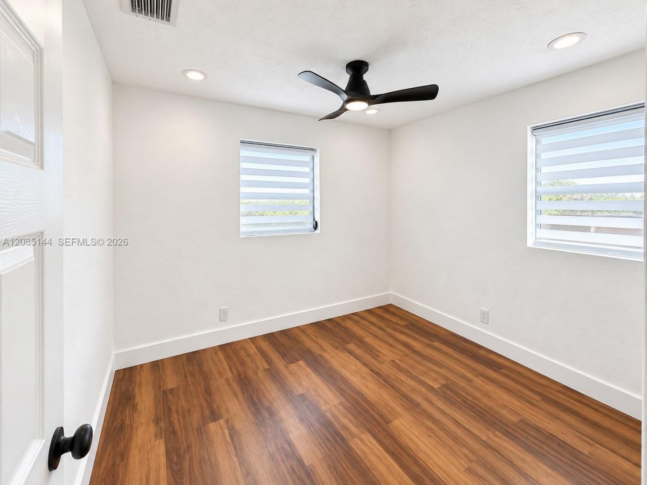 1326 8th St, West Palm Beach, FL 33401 Photo