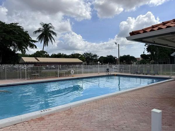 1820 SW 81st Ave , Unit 3416, North Lauderdale, FL 33068