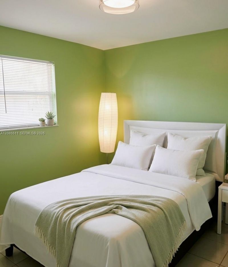 2463 Dewey St, Unit 2, Hollywood, FL 33020 Photo