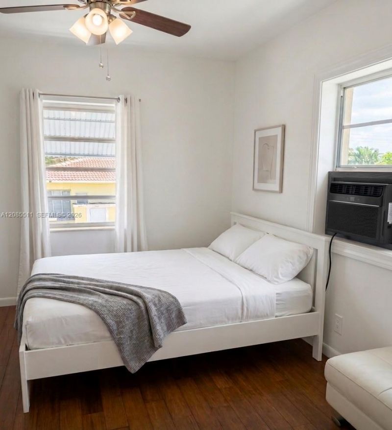 2463 Dewey St, Unit 2, Hollywood, FL 33020 Photo