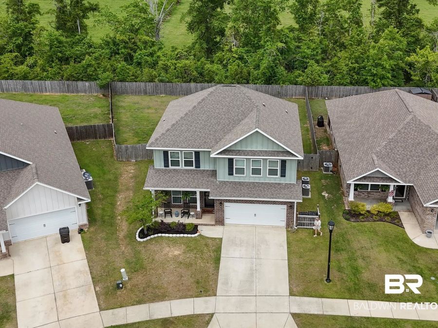 Property Image 51