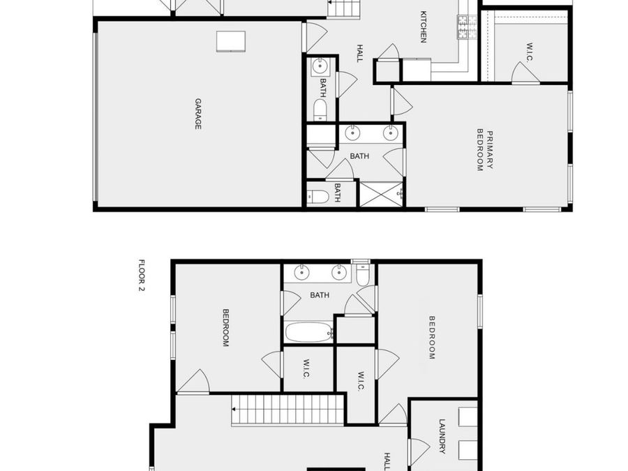 Property Image 54