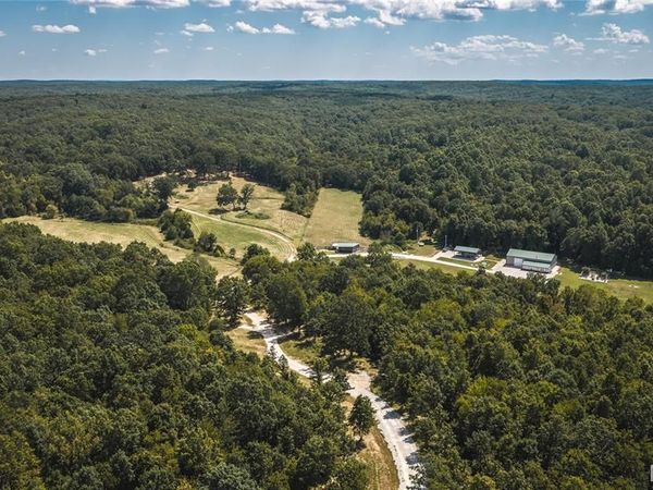 9223 E Highway 32 , Salem, MO 65560