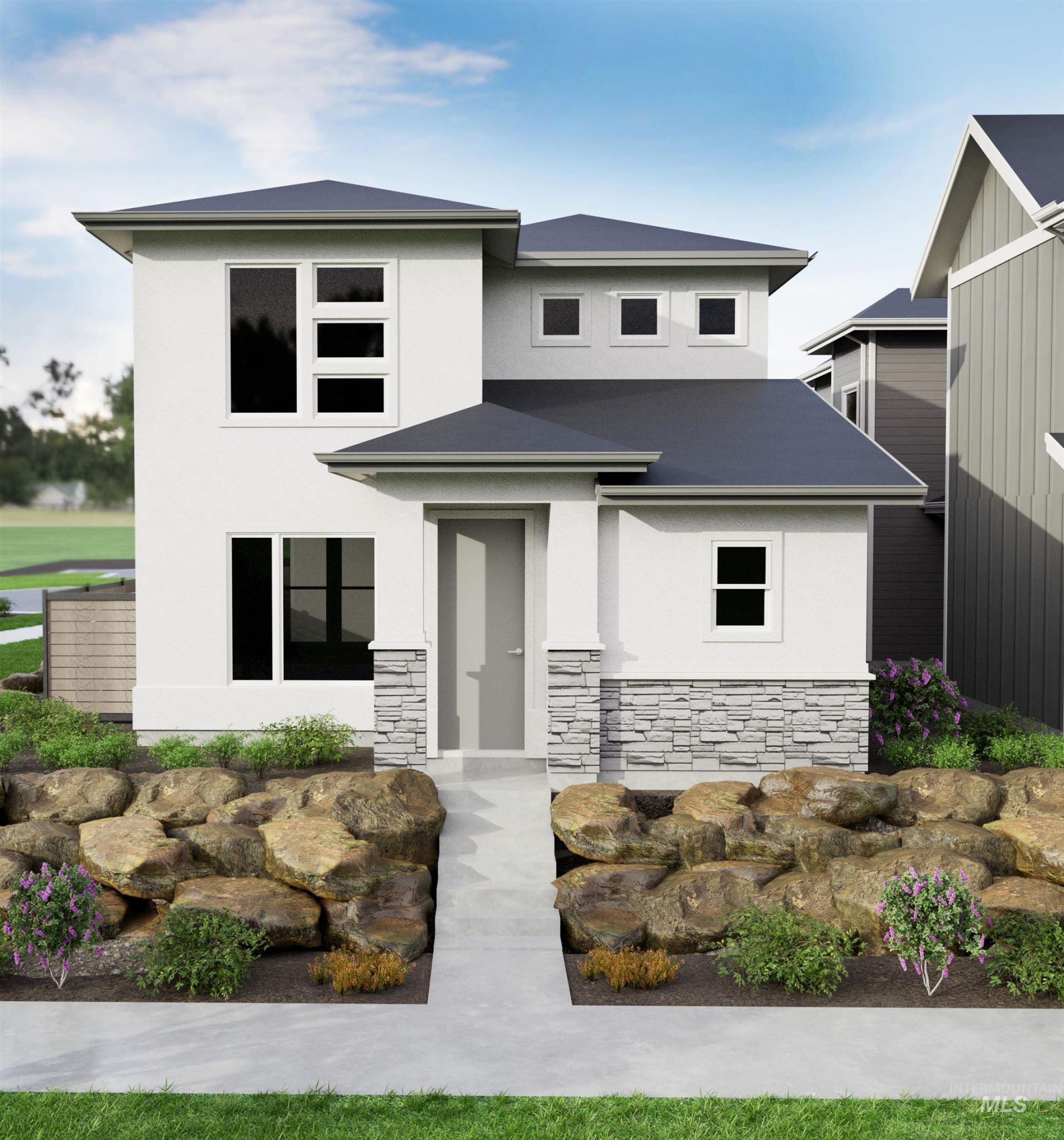 5806 W Avimor Dr., Boise, ID 83714 Main Photo