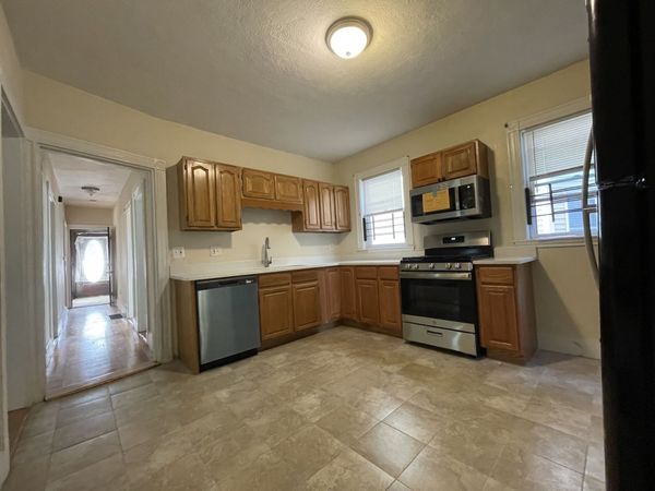 46 Neponset Ave, Unit 1, Boston, MA 02122
