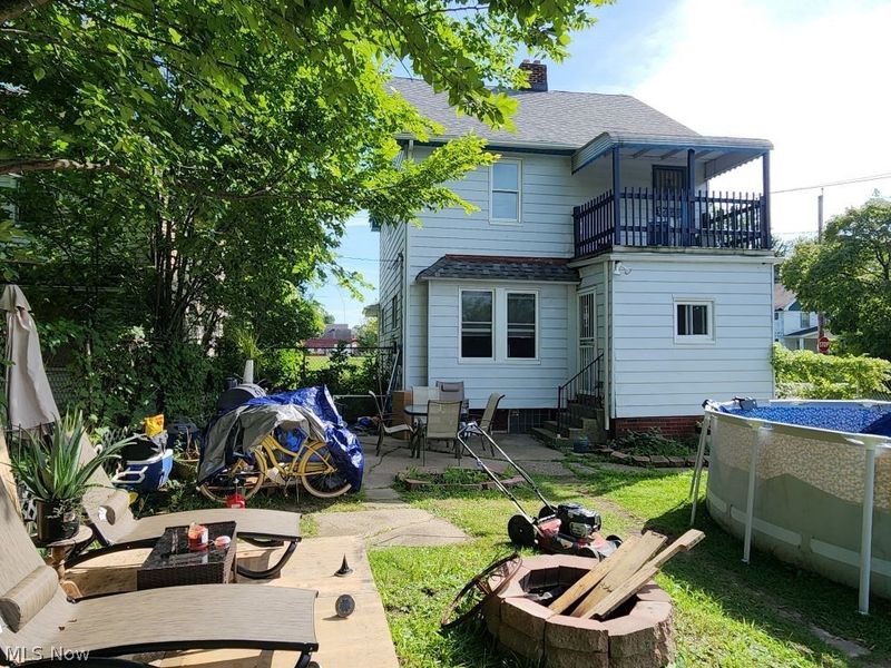 12903 Oakfield Avenue, Cleveland, OH 44105 Photo 31