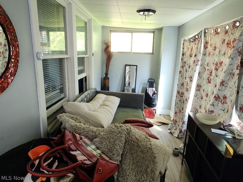 12903 Oakfield Avenue, Cleveland, OH 44105 Photo 5