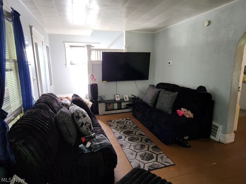 12903 Oakfield Avenue, Cleveland, OH 44105 Photo 7